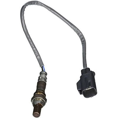 Oxygen Sensor by DENSO - 234-4454 pa5