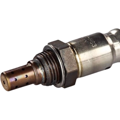 Oxygen Sensor by DENSO - 234-4462 pa5