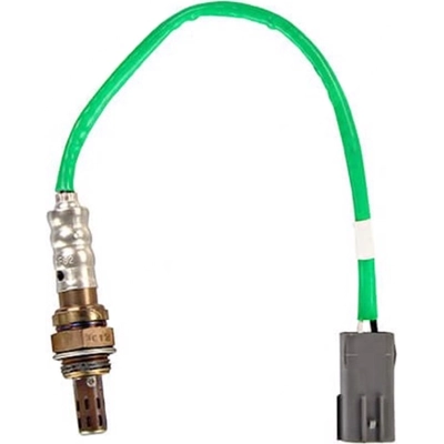 DENSO - 234-4467 - Oxygen Sensor pa7