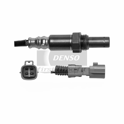 Oxygen Sensor by DENSO - 234-4476 pa2