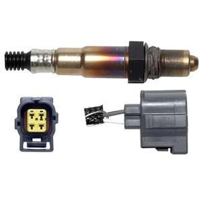 Oxygen Sensor by DENSO - 234-4480 pa2