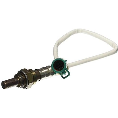 Oxygen Sensor by DENSO - 234-4493 pa5