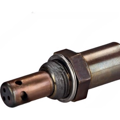 Oxygen Sensor by DENSO - 234-4506 pa15