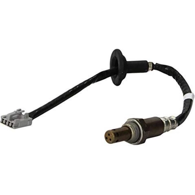 DENSO - 234-4516 - Oxygen Sensor pa7