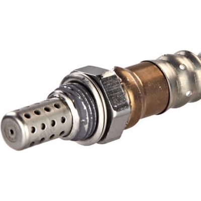 Oxygen Sensor by DENSO - 234-4536 pa4