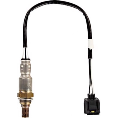 DENSO - 234-4547 - Oxygen Sensor pa8