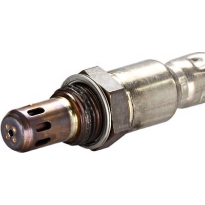 Oxygen Sensor by DENSO - 234-4548 pa9