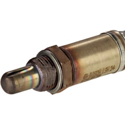 Oxygen Sensor by DENSO - 234-4576 pa6
