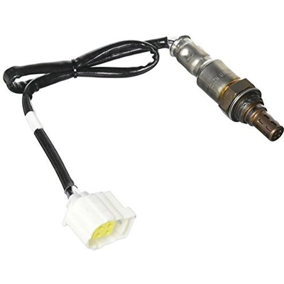 Oxygen Sensor by DENSO - 234-4579 pa5