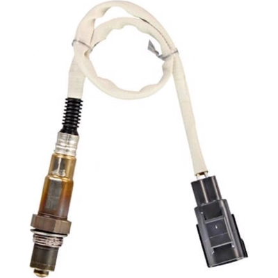 Oxygen Sensor by DENSO - 234-4582 pa4