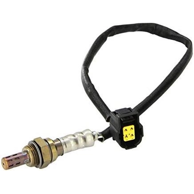 DENSO - 234-4588 -Oxygen Sensor pa4