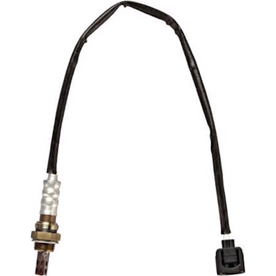 DENSO - 234-4588 -Oxygen Sensor pa5