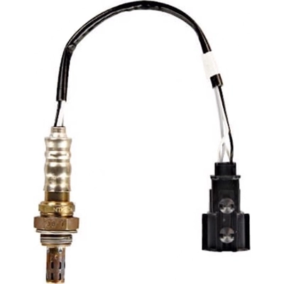 Oxygen Sensor by DENSO - 234-4590 pa4