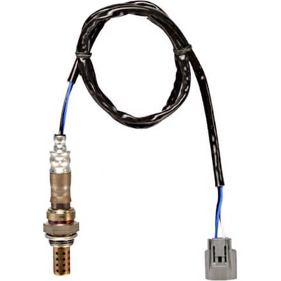 DENSO - 234-4601 - Oxygen Sensor pa11