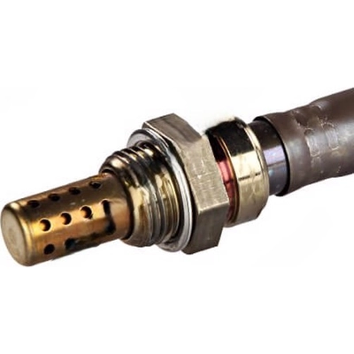 Oxygen Sensor by DENSO - 234-4603 pa10