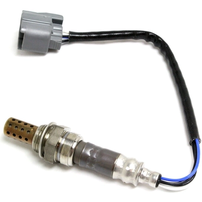 DENSO - 234-4620 - Oxygen Sensor pa10