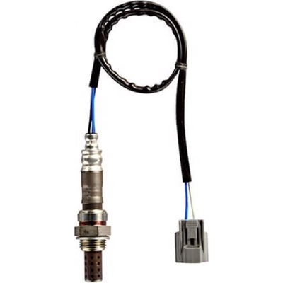 DENSO - 234-4621 - Oxygen Sensor pa9