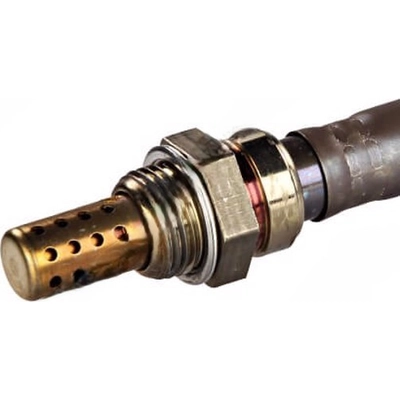 Oxygen Sensor by DENSO - 234-4630 pa15