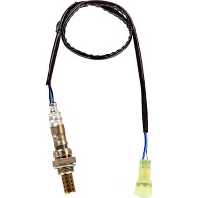 Oxygen Sensor by DENSO - 234-4648 pa6