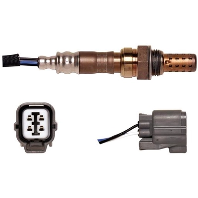 Oxygen Sensor by DENSO - 234-4694 pa2