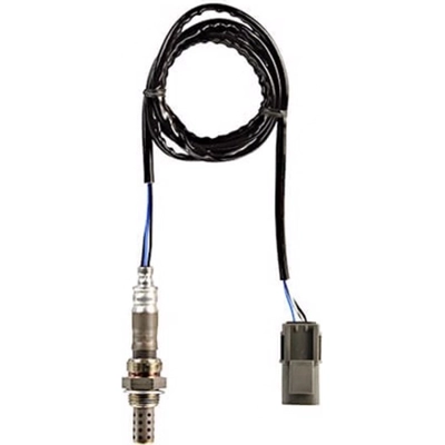 DENSO - 234-4703 - Oxygen Sensor pa8