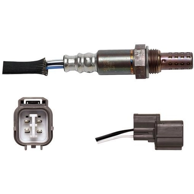 Oxygen Sensor by DENSO - 234-4730 pa1