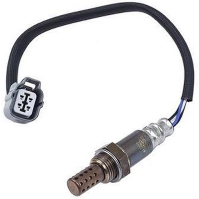 DENSO - 234-4733 - Oxygen Sensor pa8