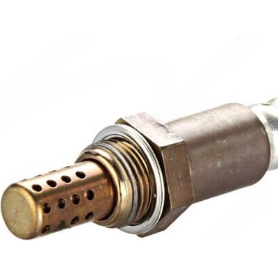 DENSO - 234-4741 - Oxygen Sensor pa11