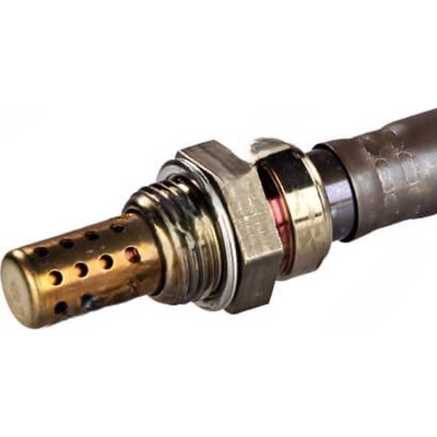 Oxygen Sensor by DENSO - 234-4752 pa8