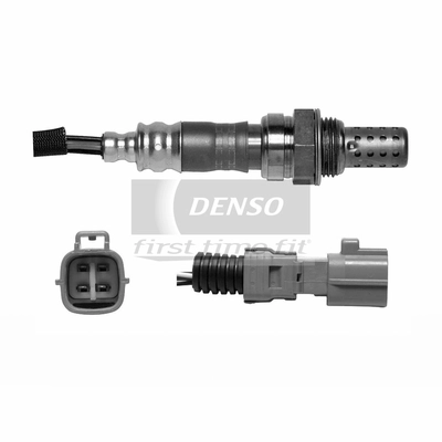 Oxygen Sensor by DENSO - 234-4760 pa2