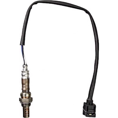 DENSO - 234-4767 - Oxygen Sensor pa6