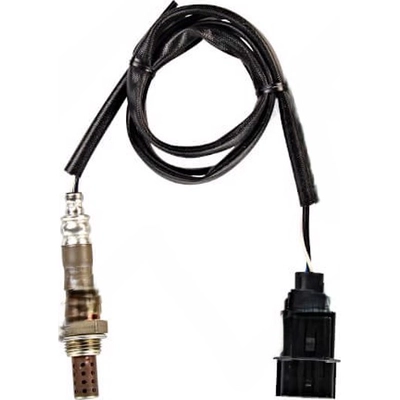 Oxygen Sensor by DENSO - 234-4776 pa7