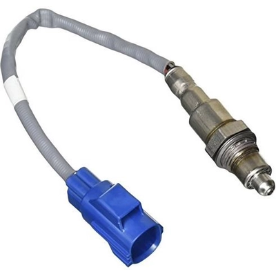 Oxygen Sensor by DENSO - 234-4794 pa4