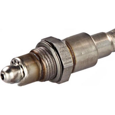 Oxygen Sensor by DENSO - 234-4795 pa5