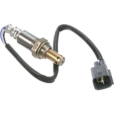 DENSO - 234-4800 - Oxygen Sensor pa4