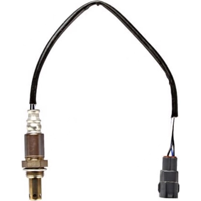 DENSO - 234-4800 - Oxygen Sensor pa5