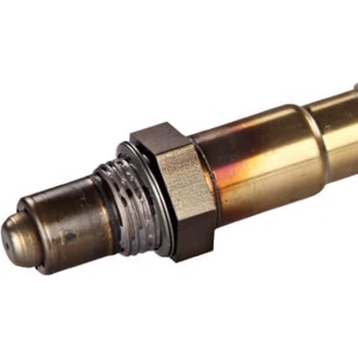 Oxygen Sensor by DENSO - 234-4832 pa7