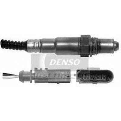 Oxygen Sensor by DENSO - 234-4846 pa1