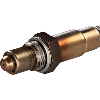Oxygen Sensor by DENSO - 234-4846 pa3