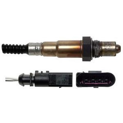 Oxygen Sensor by DENSO - 234-4859 pa3