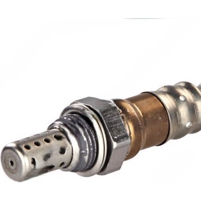 Oxygen Sensor by DENSO - 234-4876 pa13