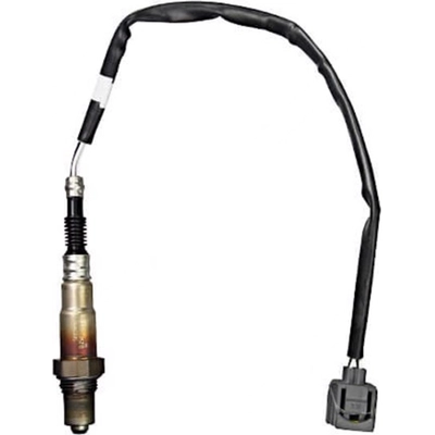 DENSO - 234-4880 - Oxygen Sensor pa10