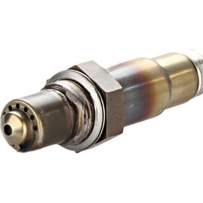 Oxygen Sensor by DENSO - 234-4896 pa9