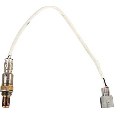 Oxygen Sensor by DENSO - 234-4904 pa4