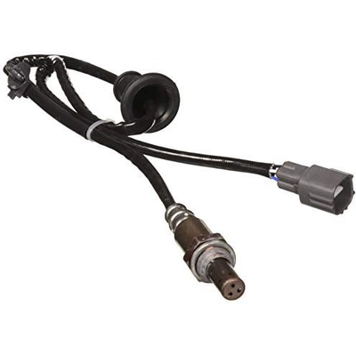 Oxygen Sensor by DENSO - 234-4921 pa5