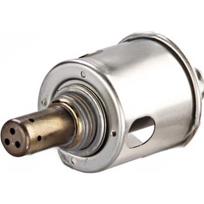 Oxygen Sensor by DENSO - 234-4922 pa6