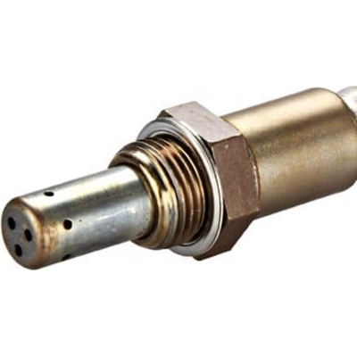 Oxygen Sensor by DENSO - 234-4925 pa7
