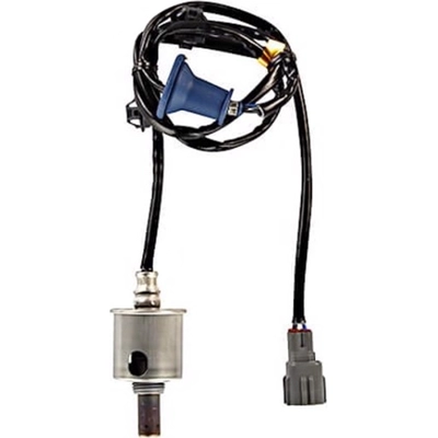 Oxygen Sensor by DENSO - 234-4930 pa7