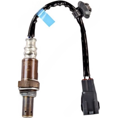 Oxygen Sensor by DENSO - 234-4931 pa4