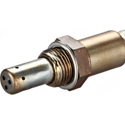Oxygen Sensor by DENSO - 234-4931 pa6